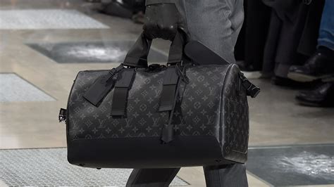 louis vuitton led bag|louis vuitton monogram eclipse bag.